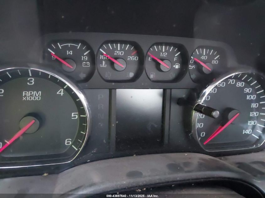 2018 Chevrolet Silverado 1500 Wt VIN: 1GCRCNEH2JZ307953 Lot: 43697640