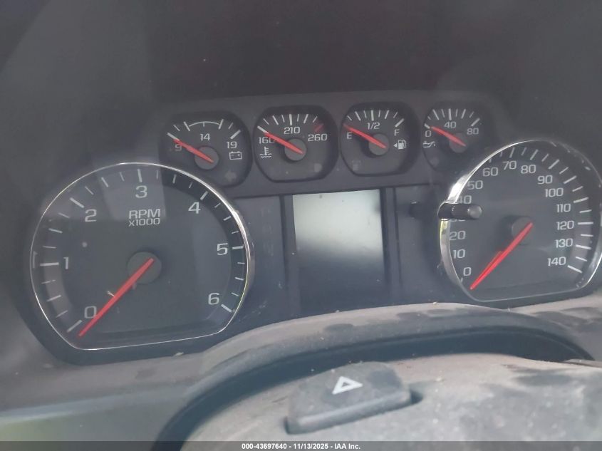 2018 Chevrolet Silverado 1500 Wt VIN: 1GCRCNEH2JZ307953 Lot: 43697640