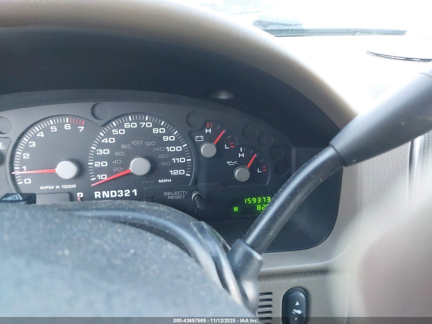 2004 Ford Explorer Xlt VIN: 1FMZU63K94ZA18375 Lot: 43697669