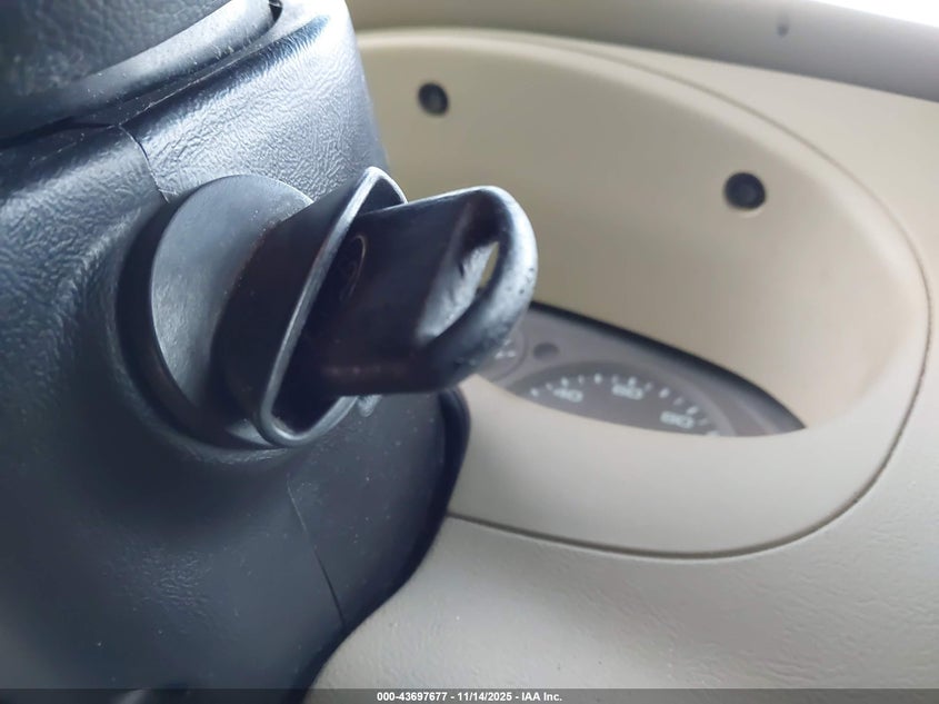 2004 Ford Ranger Xlt VIN: 1FTZR15E94PA04035 Lot: 43697677