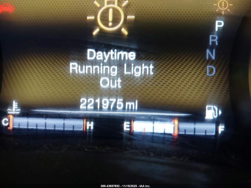 2016 Jeep Renegade Limited VIN: ZACCJBDT1GPD35542 Lot: 43697692