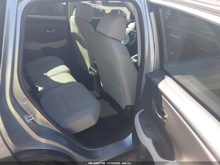 3CZRZ1H34RM710007 2024 HONDA HR-V photo no. 8