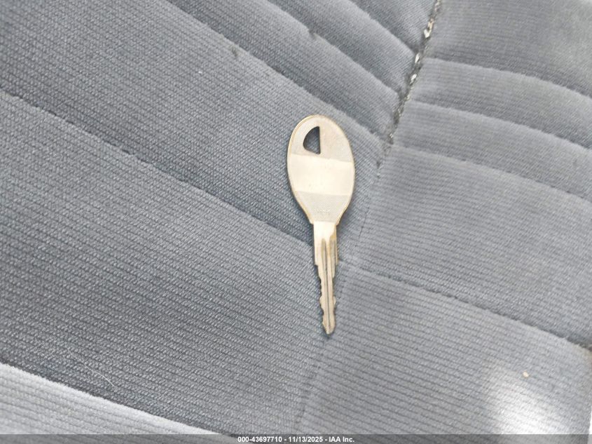 1993 Nissan Sentra E/Xe/Se VIN: 1N4EB32H5PC814471 Lot: 43697710