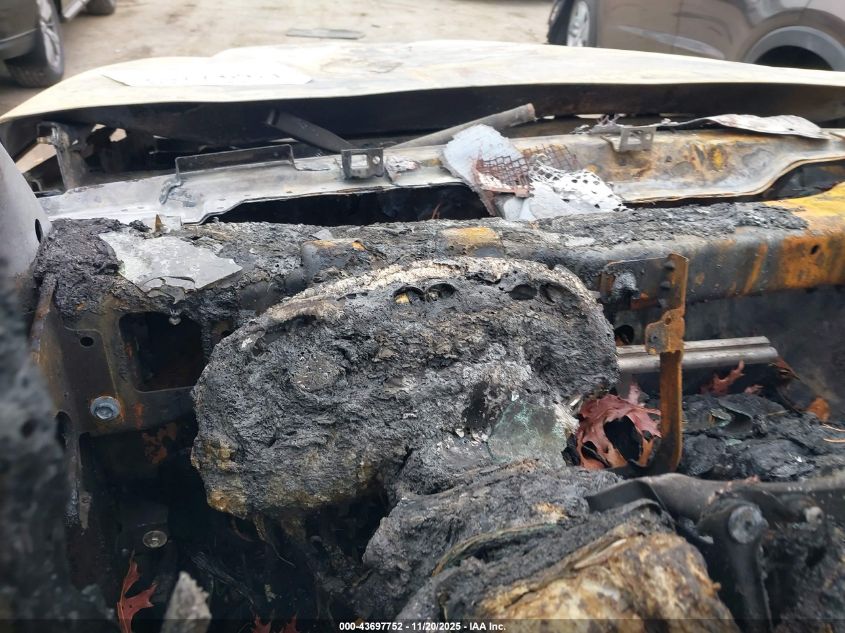 2008 Chevrolet Equinox Lt VIN: 2CNDL43F686027119 Lot: 43697752