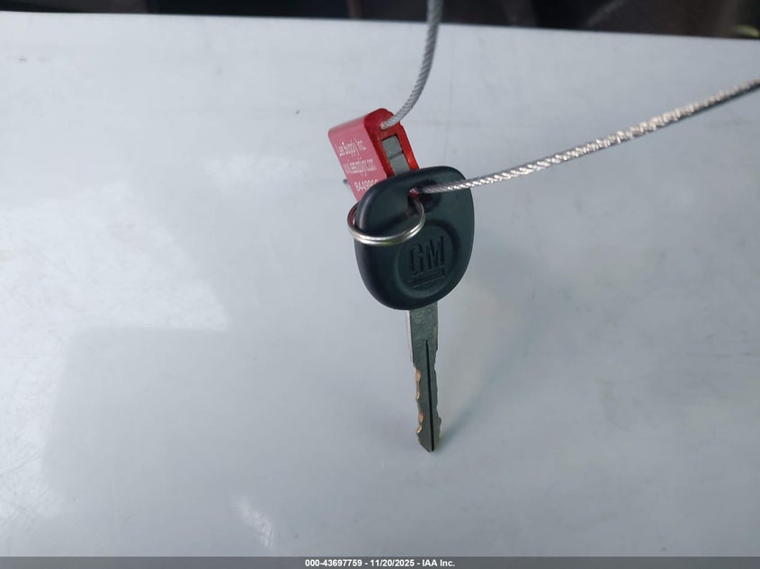 1GCEC19V17Z101474 2007 CHEVROLET SILVERADO photo no. 11