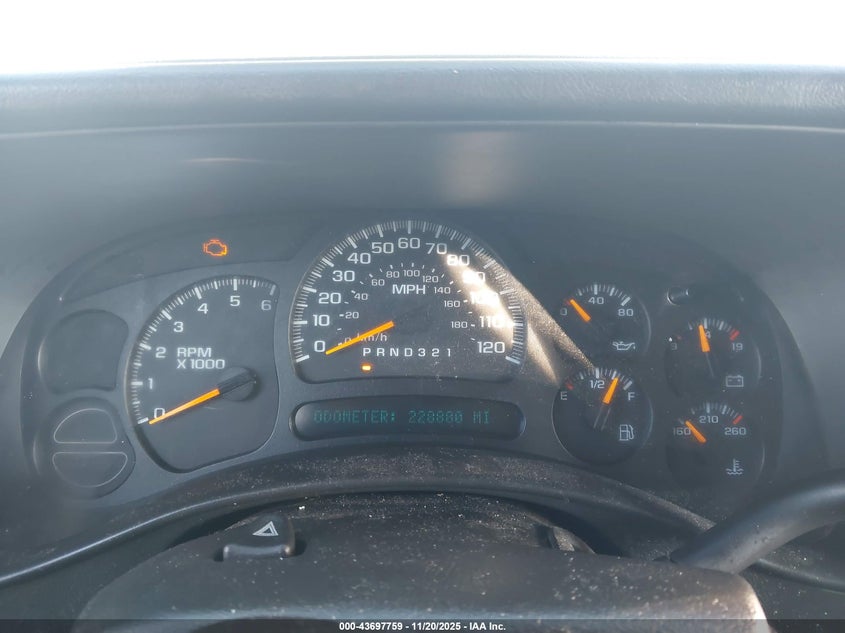 1GCEC19V17Z101474 2007 CHEVROLET SILVERADO photo no. 7