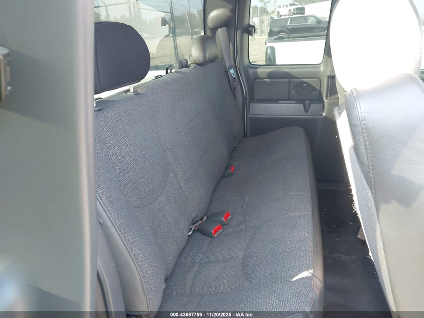 1GCEC19V17Z101474 2007 CHEVROLET SILVERADO photo no. 8