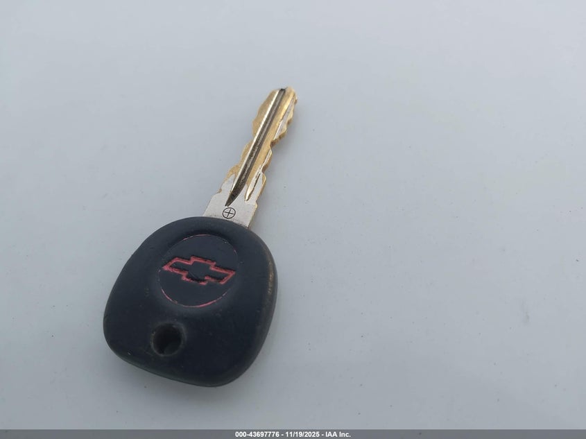 2009 Chevrolet Cobalt Lt VIN: 1G1AT58H197168083 Lot: 43697776