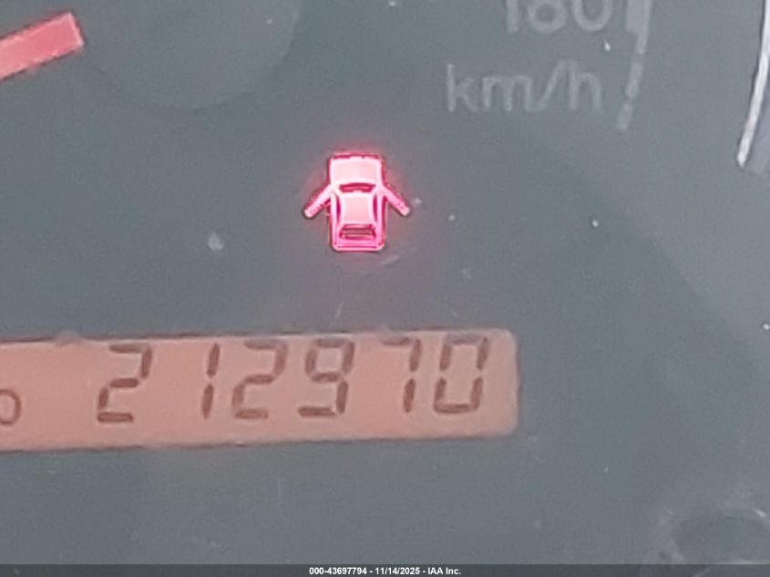 2007 Toyota Tundra Sr5 5.7L V8 VIN: 5TBEV54177S459923 Lot: 43697794