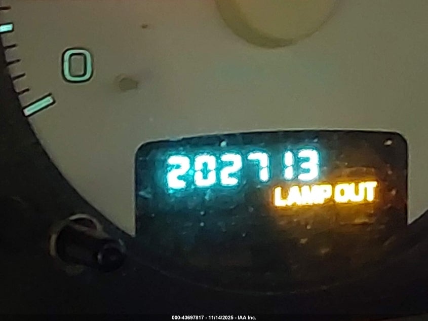 2004 Dodge Ram 1500 Slt/Laramie VIN: 1D7HU18N14S681637 Lot: 43697817