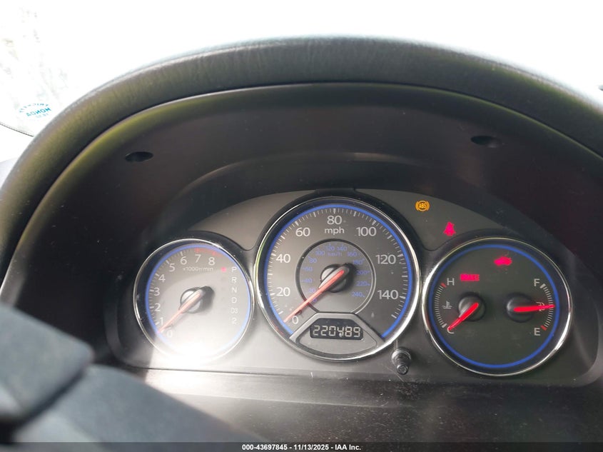 2004 Honda Civic Ex VIN: JHMES26764S000335 Lot: 43697845