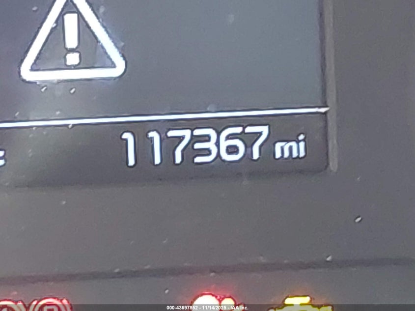 2019 Kia Forte Lxs VIN: 3KPF24AD9KE109306 Lot: 43697852