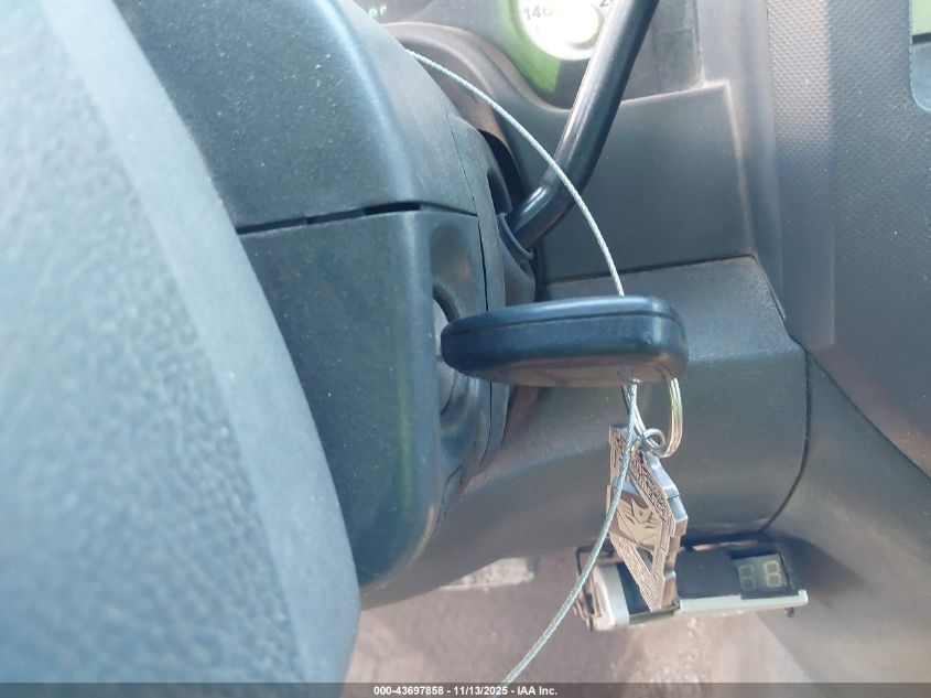 2009 Dodge Ram 3500 Slt VIN: 3D7MX48L39G543683 Lot: 43697858