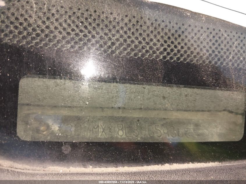 2009 Dodge Ram 3500 Slt VIN: 3D7MX48L39G543683 Lot: 43697858