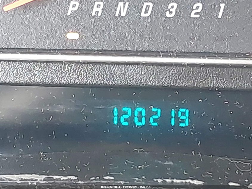 2009 GMC Envoy Sle VIN: 1GKDT33S292110447 Lot: 43697884