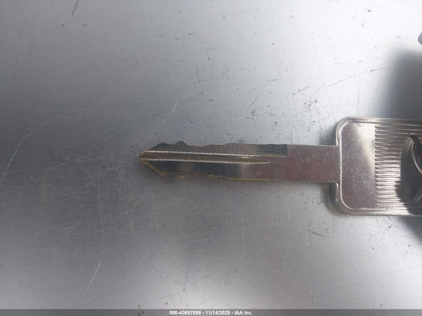 1FALP52U2TA125141 1996 FORD TAURUS photo no. 11