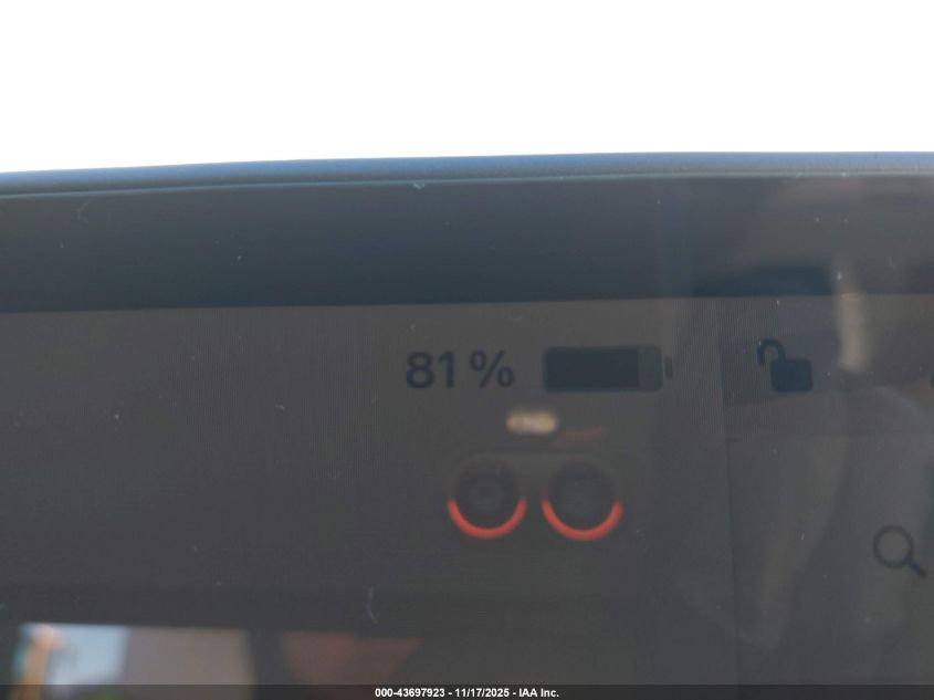 2023 Tesla Model 3 Rear-Wheel Drive VIN: 5YJ3E1EAXPF551344 Lot: 43697923