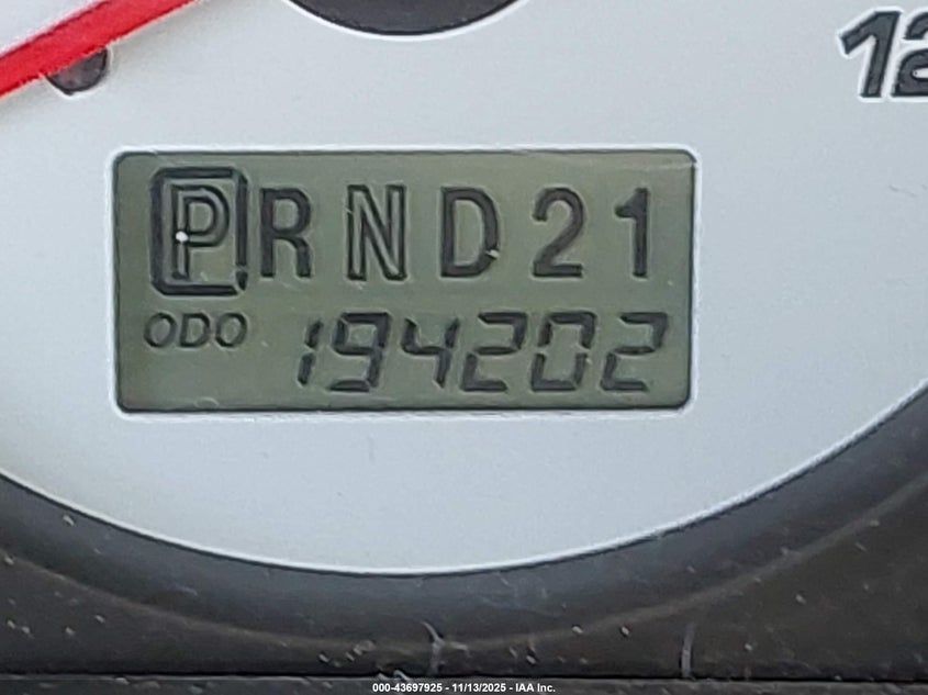 2004 Ford Escape Xls VIN: 1FMYU02114KA43376 Lot: 43697925