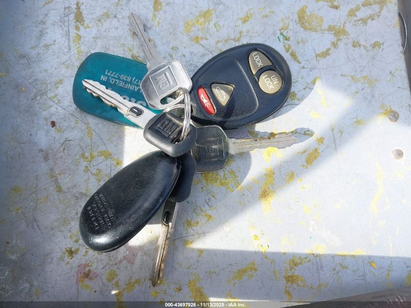 2003 Buick Regal Ls VIN: 2G4WB55K231150126 Lot: 43697926