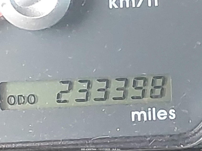 2011 Mitsubishi Galant Es/Se VIN: 4A32B3FF7BE029739 Lot: 43697944