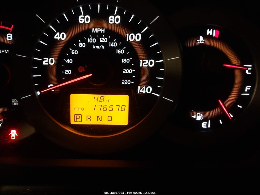 2009 Toyota Rav4 Sport VIN: 2T3ZF32VX9W016456 Lot: 43697964