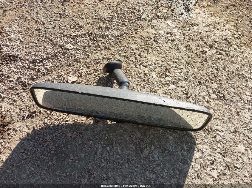 2005 Dodge Ram 2500 Slt/Laramie VIN: 3D7KS28D85G818414 Lot: 43698056