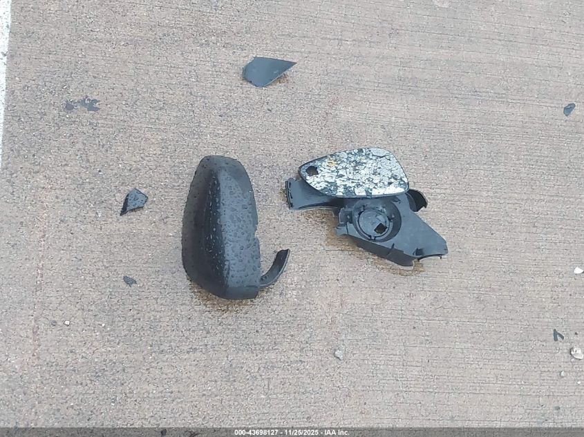 2018 Chrysler Pacifica Touring-L Plus VIN: 2C4RC1EG1JR268766 Lot: 43698127