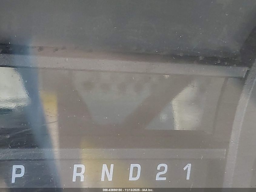 2014 Ford E-150 Commercial VIN: 1FTNE1EW2EDA16291 Lot: 43698150