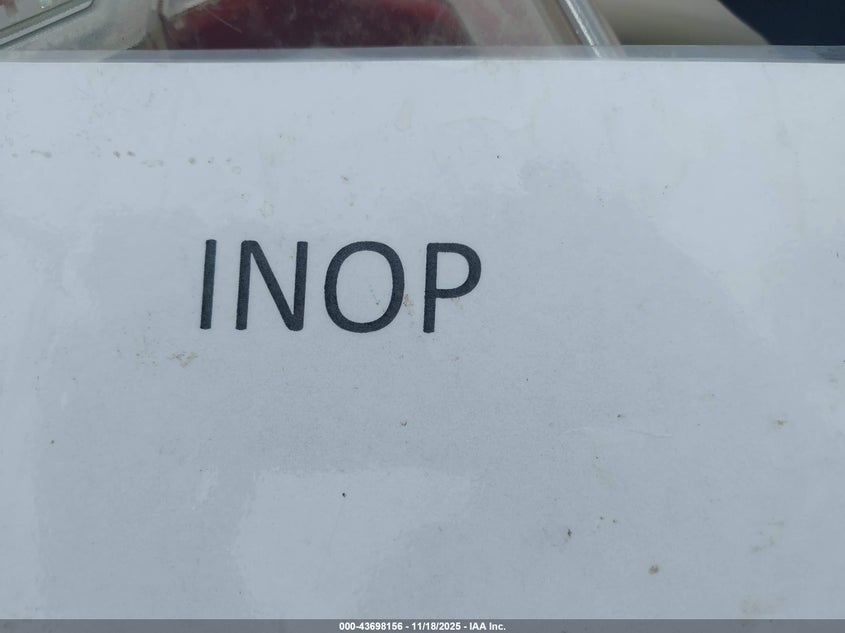 2003 Chevrolet Tahoe Z71 VIN: 1GNEK13Z43R275877 Lot: 43698156