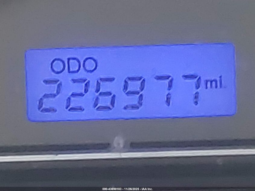 2008 Hyundai Elantra Gls/Se VIN: KMHDU46DX8U280386 Lot: 43698183