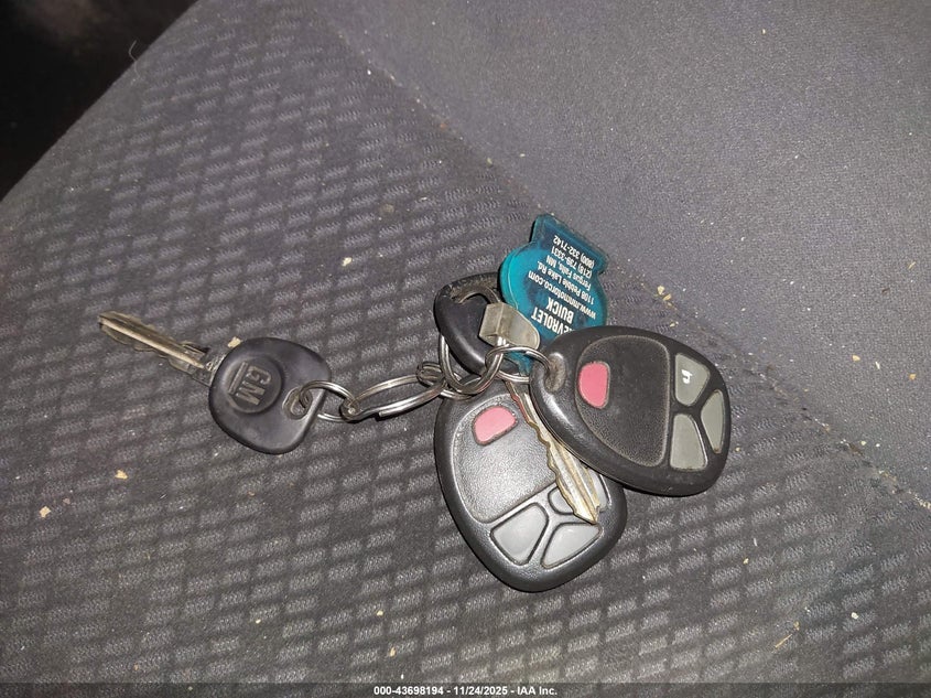 2008 GMC Sierra 1500 Sle1 VIN: 3GTEK13M68G103631 Lot: 43698194