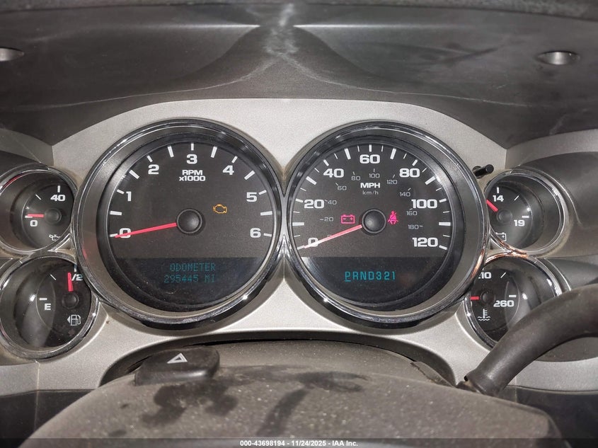 2008 GMC Sierra 1500 Sle1 VIN: 3GTEK13M68G103631 Lot: 43698194