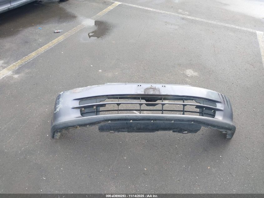 1994 Honda Civic Dx/Lx VIN: 1HGEG8546RL047347 Lot: 43698293