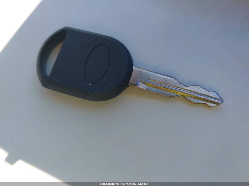 2014 Ford F-150 Platinum VIN: 1FTFW1CT8EFC32368 Lot: 43698373