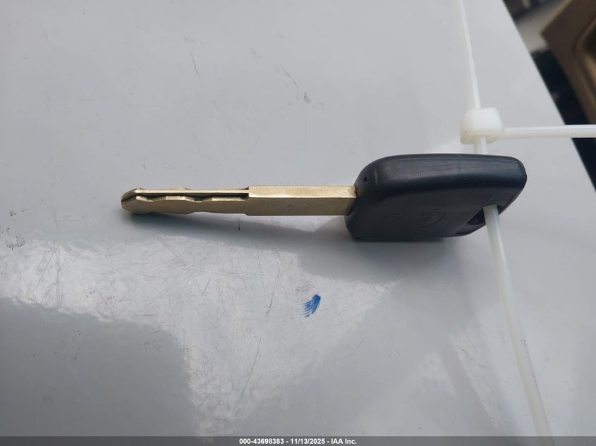 2003 Honda Civic Lx VIN: 2HGES16563H585516 Lot: 43698383