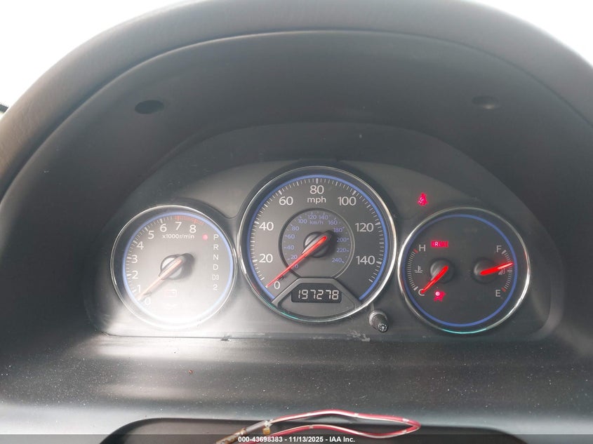 2003 Honda Civic Lx VIN: 2HGES16563H585516 Lot: 43698383