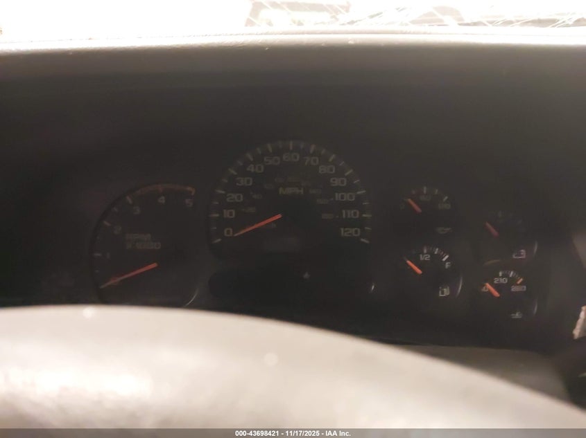 1GTHK29163E187840 2003 GMC SIERRA photo no. 15
