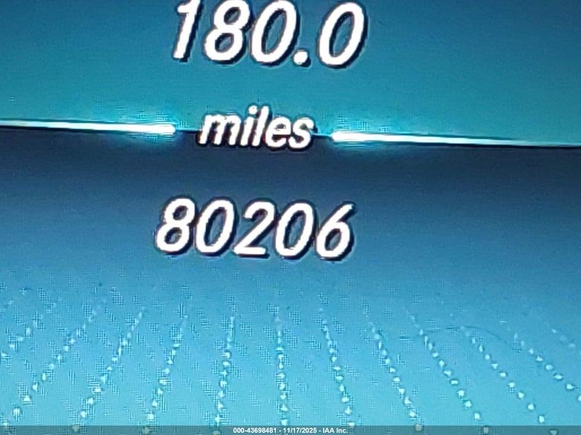 2019 Mercedes-Benz C 300 4Matic VIN: 55SWF8EB4KU304713 Lot: 43698481