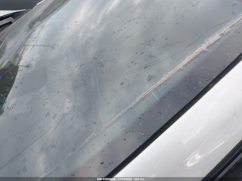 2023 BMW I7 xDrive60 VIN: WBY53EJ01PCN77765 Lot: 43698485