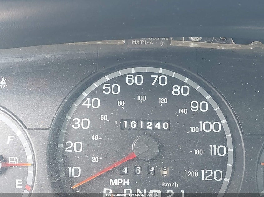 2004 Ford Crown Victoria Lx VIN: 2FAFP74W04X160163 Lot: 43698522