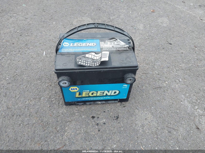 1996 Pontiac Firebird VIN: 2G2FS22K7T2200234 Lot: 43698524