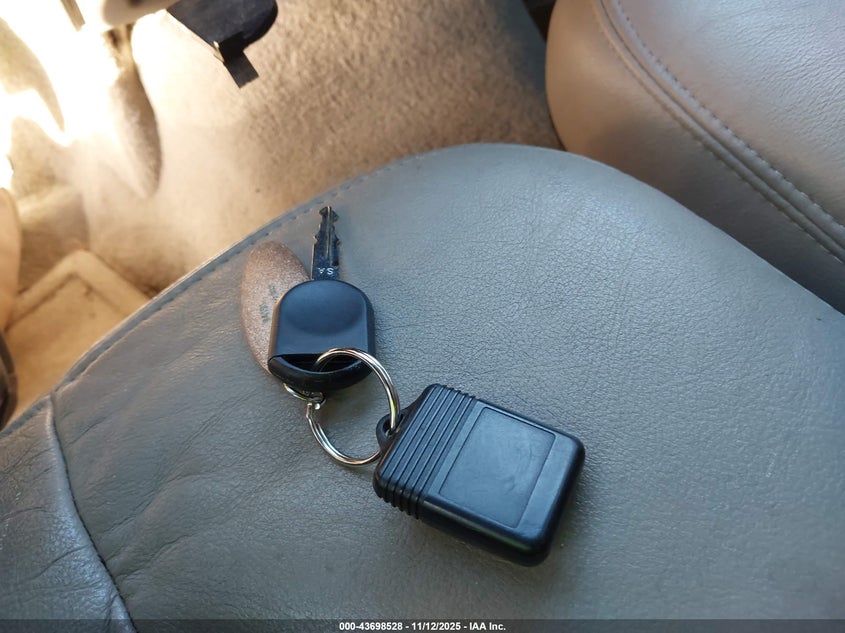 2009 Mercury Grand Marquis Ls (Fleet Only) VIN: 2MEHM75V19X631146 Lot: 43698528