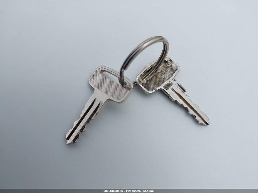 2009 Polaris Sportsman 550 Xp-Eps VIN: 4XAZX55A79A561246 Lot: 43698536