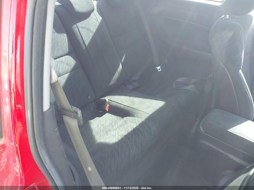 2006 Honda Civic Ex VIN: 2HGFG12886H564256 Lot: 43698541