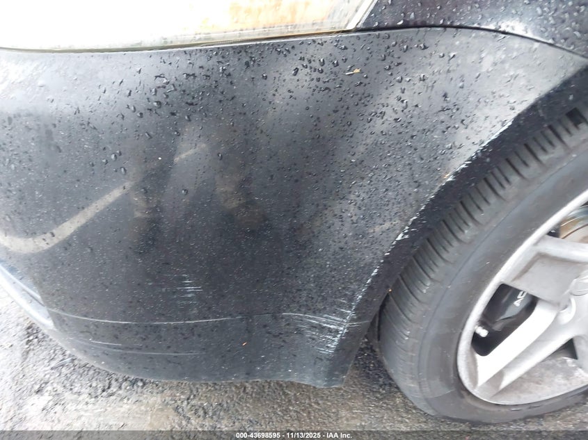 2006 Acura 3.2Tl VIN: 19UUA65606A032658 Lot: 43698595