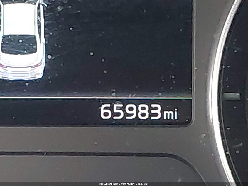 2023 Kia Forte Lxs VIN: 3KPF24AD0PE565203 Lot: 43698607