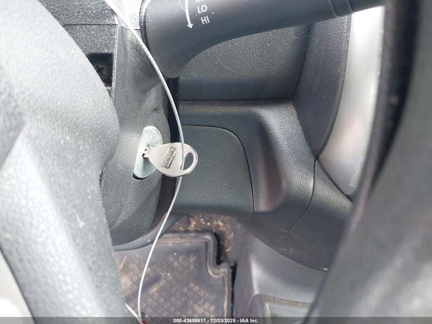 3N1CN7AP8DL860937 2013 NISSAN VERSA photo no. 11