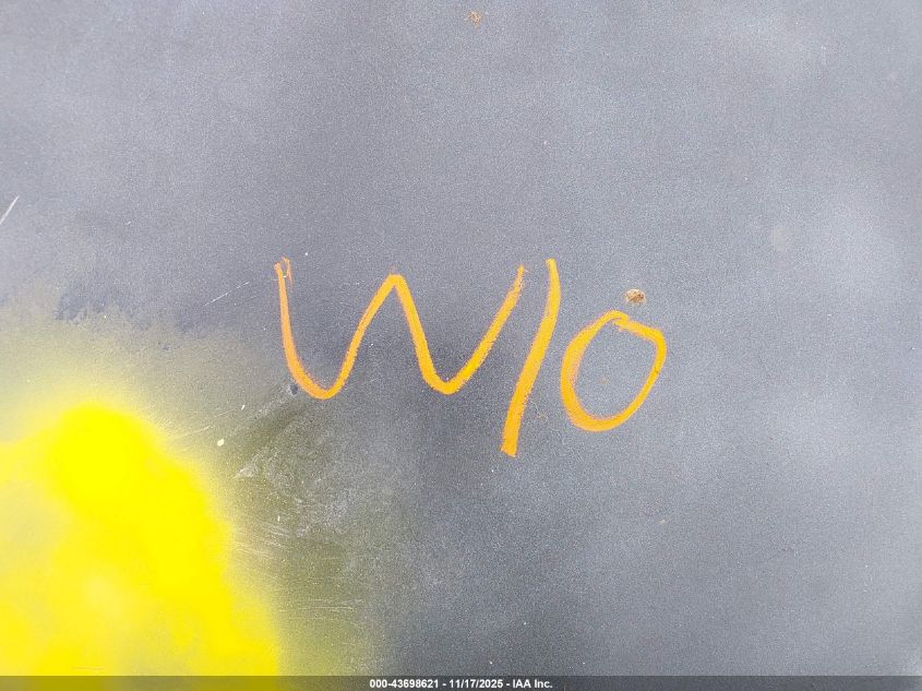 2004 Oldsmobile Alero Gl1 VIN: 1G3NL52F54C111627 Lot: 43698621