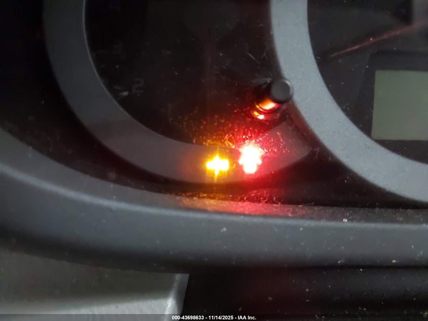 2009 Toyota Rav4 Limited V6 VIN: 2T3BK31V79W002903 Lot: 43698633