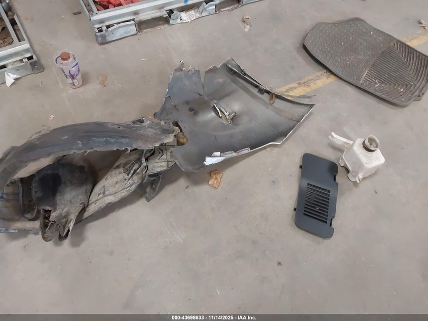 2009 Toyota Rav4 Limited V6 VIN: 2T3BK31V79W002903 Lot: 43698633